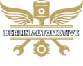 Berlin Automotive And diesel